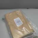 IRONTREE 17844 Professional New Starter Compatible with 02 03 04 05 06 Honda CR-V, 2.4L L4 Engine, OE Replacement # 31200-PPA-505 31200-PPA-A02 31200-PPA-A04 SMU0416 PPA3M 336-1955