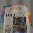 Jackson Pollock (Getting to Know the World's Greatest Artists)