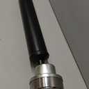 Front Drive Shaft Propeller Shaft Driveshaft Assembly for Dodge Durango V6 3.6L 2011-2021, for Jeep Grand Cherokee V6 3.6L 2011-2021 Single Speed Transfer Case AWD