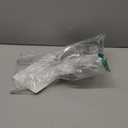 Cuisinart Mesh Strainers, 3 Count (Pack of 1) Set, CTG-00-3MS Silver