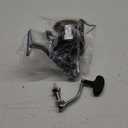 Okuma Flite Surf Carbon Fiber Body 10BB Lightweight Saltwater Surf Spinning Reel, FLS35-12000A