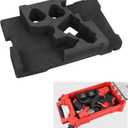 48-22-8435 Organizer Insert Liner for Milwau-kee Gen 3 M-12 Drill Driver