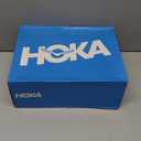 Hoka Men's Bondi Size 9.5D