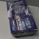 Conair Handheld Garment Steamer for Clothes, Turbo ExtremeSteam 1875W Fabric Steamer, Portable Handheld Design, Strong Penetrating Steam, Black