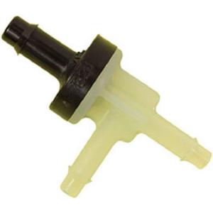 Motorcraft YG193 Vacuum Checking Switch