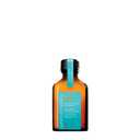 Moroccanoil Treatment Hair Oil