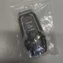MechanMagic Key Fob Replacement Compatible for Ford Explorer 2016-2017 Edge Mustang Fusion Titanium Lincoln MKZ MKC 2014-2016 MKX 2016-2019 Smart Car Keyless Entry Remote Control 902Mhz 164-R7989