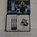 TARGET Darts Phil Taylor Power 9Five Orignal G2 Soft Tip Darts