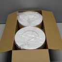 Core 300 Pet Care Replacement Filter for LEVOIT Core 300 Core 300-P Core 300S Core 300S-P Vortex Air Air Purifier, 3-in-1 High-Efficiency Activated Carbon, Core 300-RF-PA, 2 Pack, Yellow