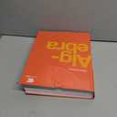 Algebra, Paperback