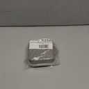 Macbook Pro Charge,140w Fast Mac book Air/Pro Charger With 6FT Fast Charger USB C to C Cable Cord For Apple MacBook Pro/MacBook Air 16 15 14 13 Inch,M1 M2 M3, iPad Pro, Samsung Galaxy & All USB C Device