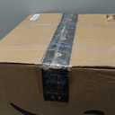 Beckham Hotel Collection Bed Pillows King Size Set of 2 - Down Alternative Pillow for Back, Stomach or Side Sleepers (White)