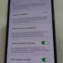 Apple iPhone 13, 128GB, Blue - Unlocked