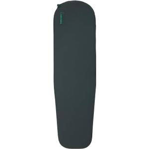 Therm-a-Rest Trail Scout Self-Inflating Camping and Backpacking Sleeping Pad, Regular - 72 x 20 Inches