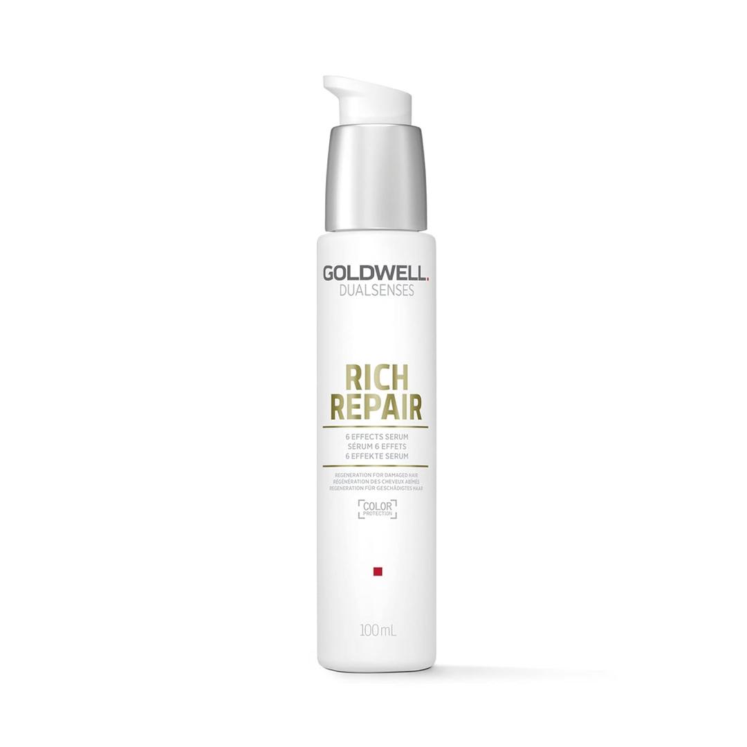 Goldwell Goldwell Dualsenses Ml (3.4 Fl Oz (Pack of 1))