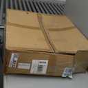 Large Spray Tan Tent  Deluxe Pop Up Tent Portable Tanning Booth with Carry Case  Clear Window for Perfect Spray Tanning  Easy Clean for Home & Salon (Black)