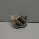 Replacement Trimmer Head for Toro Reel Easy 51975 51955 51954 51974 51976 51978 51988 Ryobi String Bump Head Rep 120950010 308923013, Balck red, 12*8.5cm