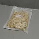 Pearl White Linking Balloons, 100PCS 6 Inch Pearl Color Quick Link Balloons for Making Balloon Wall Heart Arch, Tails Balloon for Wedding Birthday Baby Shower Engagement Graduation Party Decorations