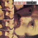 Moondance, Format: Vinyl