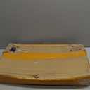 ApplianPar Front Passenger Side Lower Control Arm with Ball Joint and Bushing for Hyundai Elantra 2017-20, Elantra GT 2018-20, Kona 2018-23, Kia Forte 2019-24, Forte5 2020-23