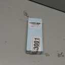 Square Blue Light Blocking Glasses Computer Eyeglasses Anti Eyestrain Eyewear Frame Men Women 18tp