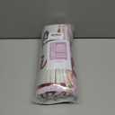 Retirement Gift for Woman, Retirement Gifts for Women 2025, Best Retired Gift Ideas, Presents for Retirement Coworkers, Teacher, Nurses, Happy Retirement Party Decorations Blanket 50"X60"