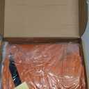 Lewtemi Giant Inflatable Sports Balls Large Inflatable Beach Ball Baseballs Soccer Rainbow Basketball Football for Sport Birthday Party Favor(2 Pcs,Soccer, Basketball,27 Inch)