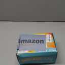 24 Pack Fidget Motivational Stress Balls for Adults, Stress Relief Stress Ball with Quotes Inspirational, Bulk Squishy Squeeze Balls Set