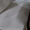 Swiss Madison Bron 24" Freestanding Bathroom Vanity Cabinet Without Top in White Oak