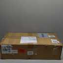 Front Spring Strut Shock Absorber for Volkswagen Jetta/Passat 06-17, for Audi A3/A3 Quattro 06-13for Beetle 12-17for Eos 07-11Golf 10-14Rabbit 06-09, Complete Coil Replaces for 172311