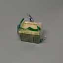 Spider Prank Box Gag Gift, Funny Surprise Gift Box Christmas White Elephant Gifts for Adults Men Women Birthday, Wooden Jump Scare Toys for Kids Ages 3-5-7 4-8-12 Year Old Boys Girls Stocking Stuffers (Small)