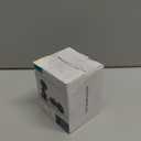 ESR OmniLock for MagSafe Car Mount, Vacuum Magnetic Car Mount, 360 Adjustable Car Magnetic Phone Holder, Suction Cup Phone Holders for Your Car, for iPhone 17/16/15/14/13/12/Samsung, All Smartphones (Black)