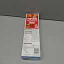 Little Debbie Chocolate Chip Creme Pies, 8 Individually Wrapped Sandwich Cookies, 10.63 OZ Box