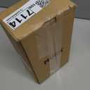 MVRK Dumbbell Spotter Hooks Hanger - Heavy Power Dumbbells Rack Attachments for Dumbbell Bench Press Hold Up 250LB