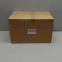 80pcs 8oz Pcs Juice Bottles, Juice Bottle with Caps Reusable Empty Clear Bottles with Label, Funnel, Brush Bulk Beverage Containers for Juicing, Drinking, Smoothie and Other Beverages (8oz)