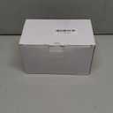 Foilswirl 3.6 ft Easter Inflatable Decoration LED He is Risen Cross Yard Sign Easter Christian Inspirational Blow up Lighted Decor for Indoor Outdoor Home Garden Holiday Lawn Party