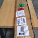 6FTx150FT Chicken Wire Netting Galvanized Wire Mesh Hexagonal for Poultry Garden Fencing Barrier