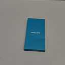 Diaclara Magnetic Designed for iPhone 17 Pro Case 6.3 Inch Full Body Bumper,[Compatible with MagSafe] Military Drop Proof Cover with Built-in Touch Sensitive Anti-Scratch Screen Protector, Black