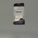 4 Pack Micro USB to USB C Adapter, Micro-USB Female to USB-C Male OTG Adapter Compatible with Samsung Galaxy S10 S9 S8 Plus Note 9 8, MacBook, LG V30 G5 G6, Moto Z2 Play Type-C Phones, Tablets (White)