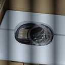 Instant Electric Hot Water Boiler and Warmer, 5-Liter LCD Water Pot with 5 Stage Temperature Settings, Safety Lock to Prevent Spillage, Stainless Steel Hot Water Dispenser