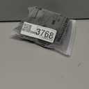 Caretras 2-Pack Bunion Corrector for Women & Men, Orthopedic Bunion Splint for Hallux Valgus Pain Relief, Big Toe Separator, Adjustable Day/Night Support, Comfortable Hammer Toe Straightener