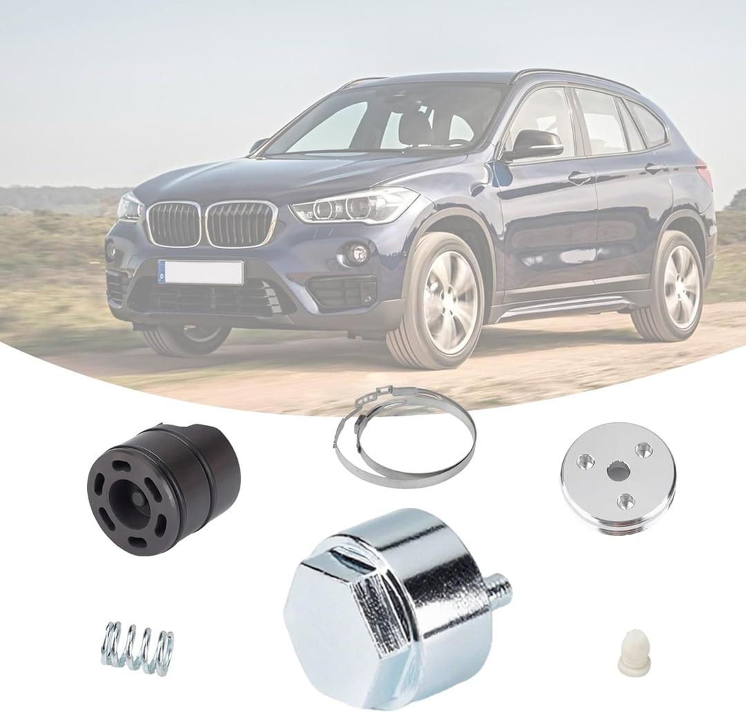 32106891974 Steering Rack Repair Kit Fit for BMW 1 2 3 4 X1 X3 X4 F20 F21 F22 F23 F30 F31 F32 F33 F36 F48 F25 F26