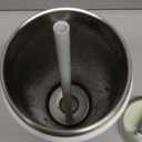 Owala FreeSip Insulated Stainless Steel Water Bottle with Straw for Sports, Travel, and School BPA-Free Sports Water Bottle, 24 oz, Iced Breeze