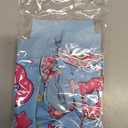 XPUDAC 4 Pieces Dog Pajamas Soft Strechy Puppy Onesies Pet Clothes for Small Medium Dogs Boy Girl Cat Pet Outfit, 153-XXS