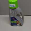 Bissell 1990 Pro Pet Urine Eliminator Upright Deep Cleaner Formula