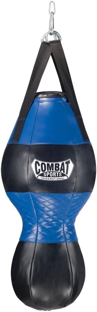 Combat Sports 45 lb. Double End Heavy Bag Combat Sports 45 lb. Double End Heavy Bag