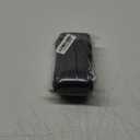 Electric Diamond Painting Pen, Cordless Vacuum Diamond Art Pen with Storage Case, 5 Level Adjustable Suction, 10h Rechargeable Battery Diamond Art Accessories Tools for Adults, E-Painter No Max Need