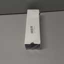 JUKMO Stretch Tactical Belt for Men, Military Work Rigger Hiking 1.5" Elastic Nylon Web Ratchet Quick Release Belt (Black, M)