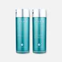 AnteAGE Pro System Serum and Accelerator (30 ML/Ea)