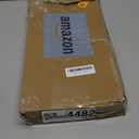 Drill Holder, Power Tool Organizer, Wall Mount 4 Cordless Metal Shelf Holder, Utility Storage Rack for Dewalt Cordless Tools for father day gifts